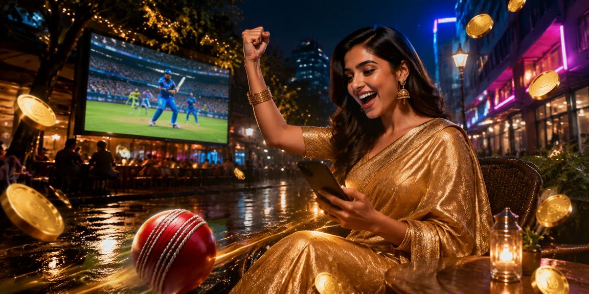 cricketcx