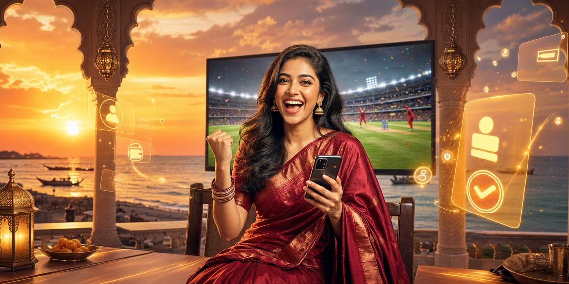 cricketcx
