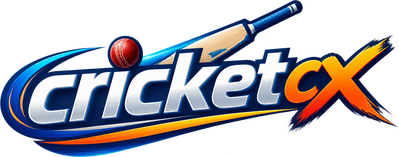 CricketCX